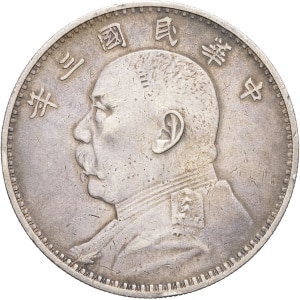 lot 644