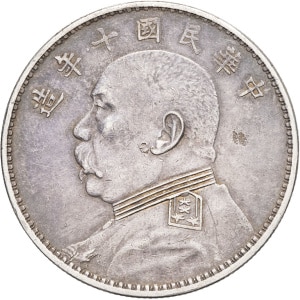 lot 645