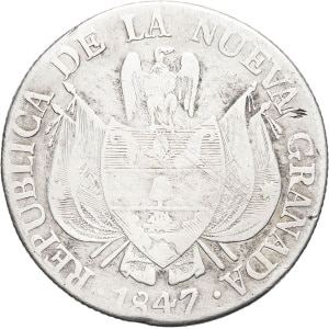 lot 654