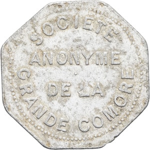 lot 655