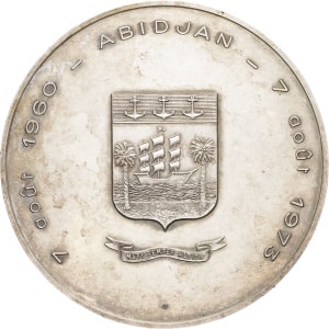 lot 658
