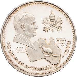 lot 660