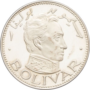 lot 662
