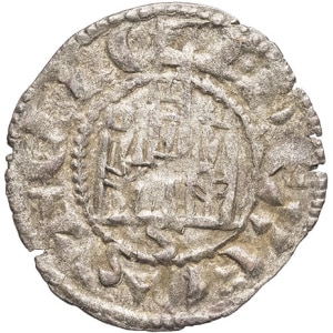 lot 663