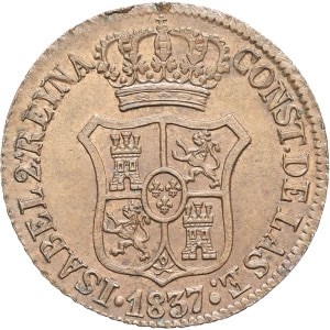 lot 668