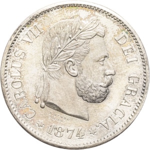 lot 669
