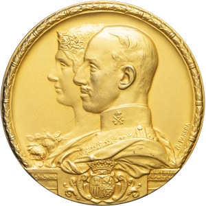 lot 670