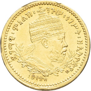 lot 671