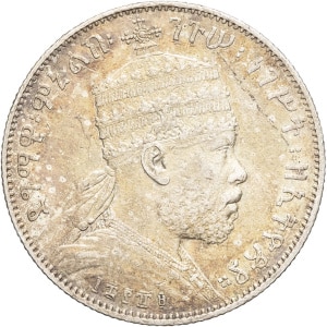 lot 672