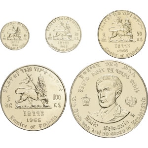 lot 673