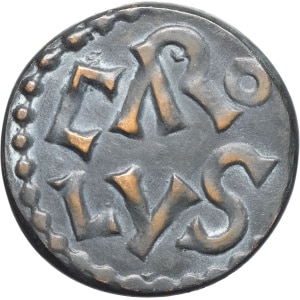 lot 675