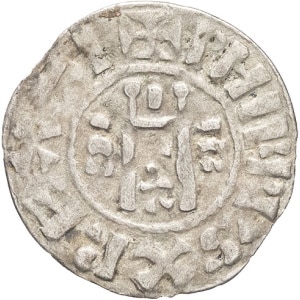 lot 678