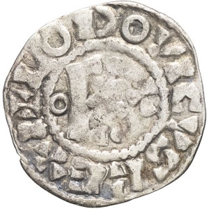 lot 679
