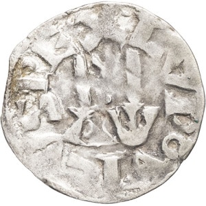 lot 680