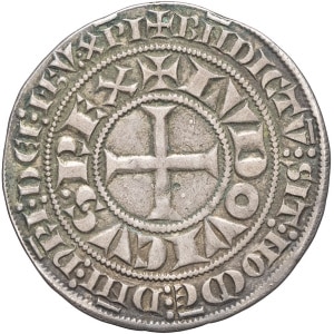 lot 681