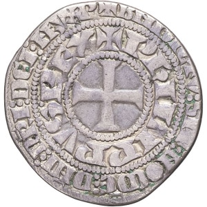 lot 684