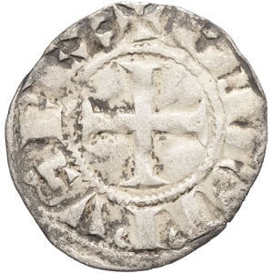 lot 686