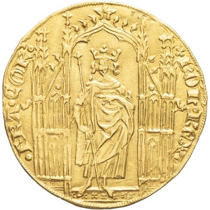 lot 688