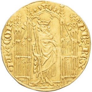 lot 689