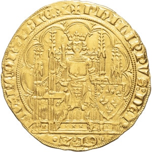 lot 690