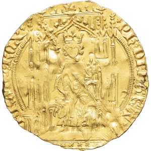 lot 691