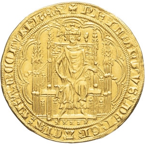 lot 692