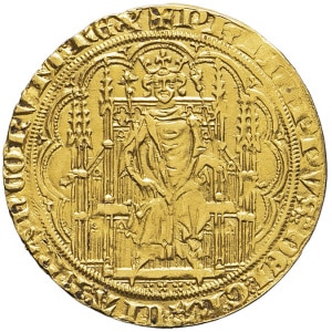 lot 693