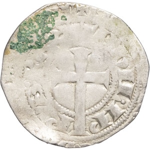 lot 694