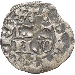 lot 696