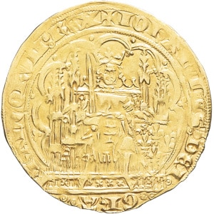 lot 697