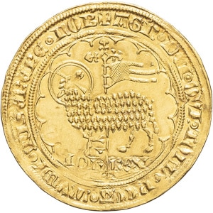 lot 698