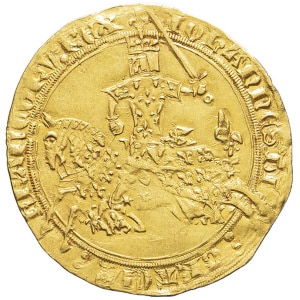 lot 700