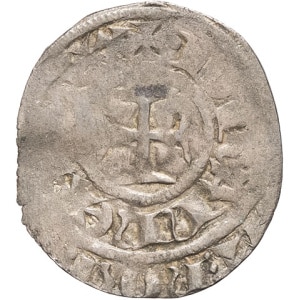 lot 701
