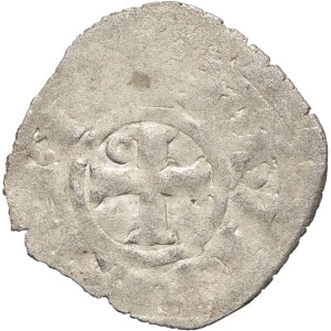 lot 702