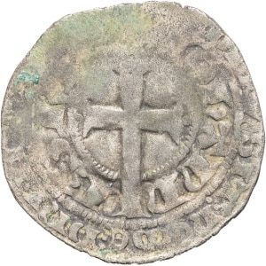 lot 703