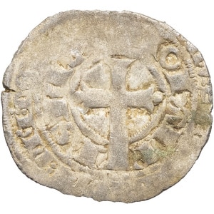 lot 704