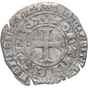 lot 705