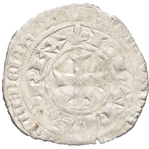 lot 706