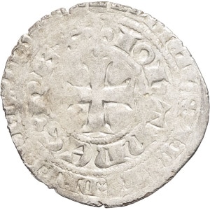 lot 707