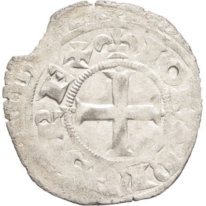 lot 709