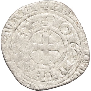 lot 710