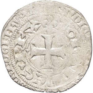 lot 711