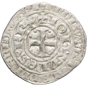 lot 712