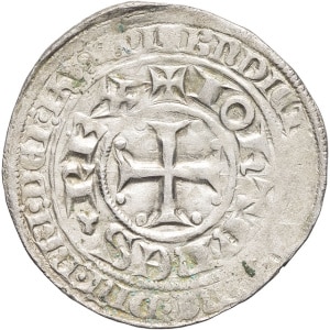 lot 713