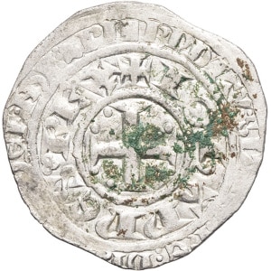 lot 714