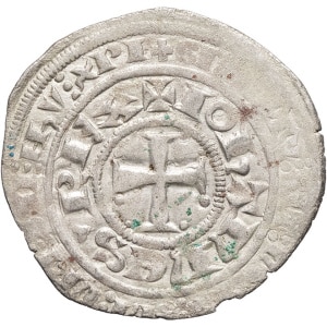 lot 715