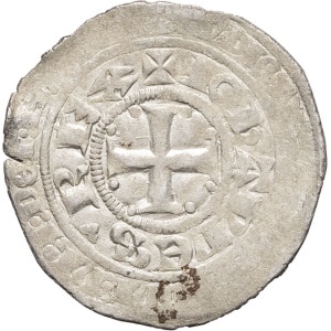 lot 716
