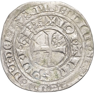 lot 718