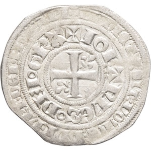 lot 719