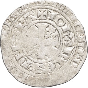 lot 720